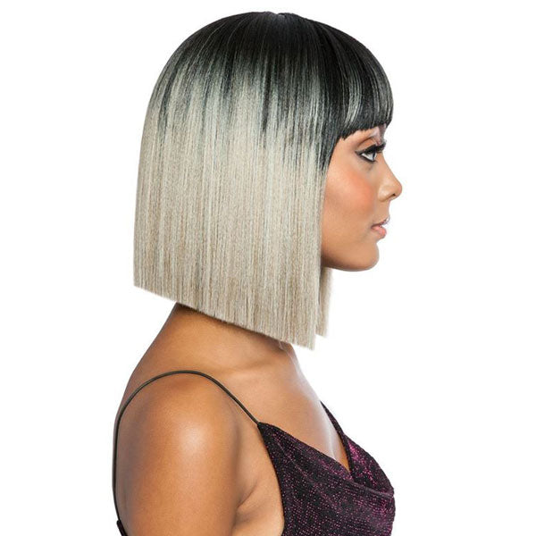 Side : ST1B/SMOKYBLOND