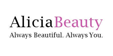Alicia Beauty