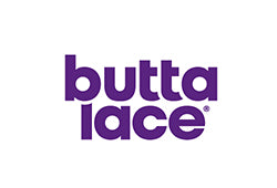 Butta Lace