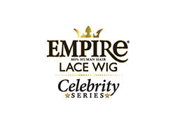 Empire Wigs & Bundles