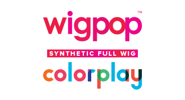 WIGPOP