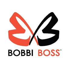 Bobbi Boss