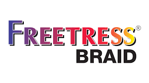 Freetress