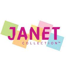 Janet Collection