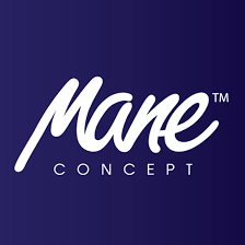 Mane Concept