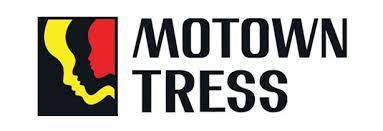 Motown Tress
