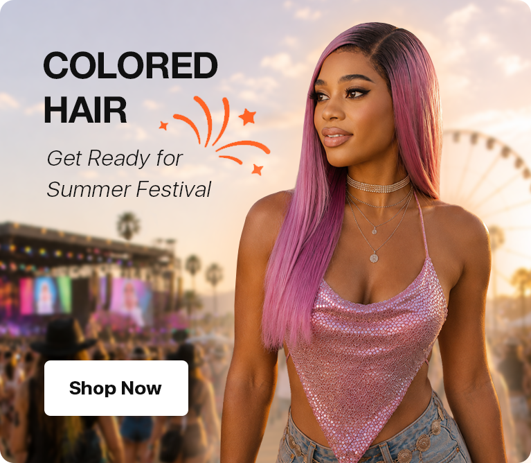 05262026_color hair.png