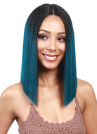 COLOR SHOWN: TT1B/DTEAL