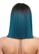 COLOR SHOWN: TT1B/DTEAL