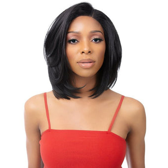 Bob Style Wigs – Ebonyline