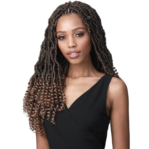 NU LOCS – Ebonyline