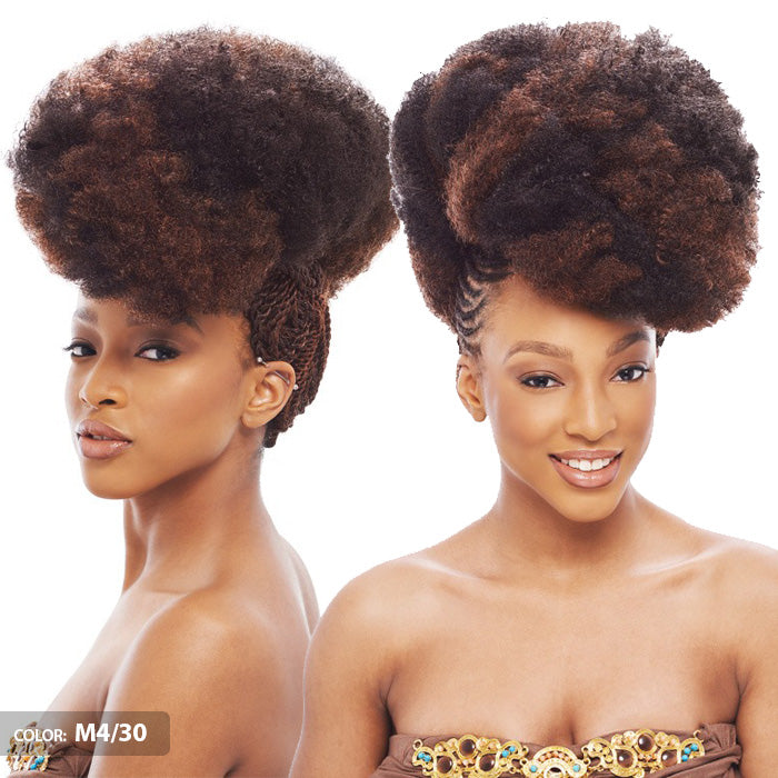 インディア　トリオ　ペア Amazon.com : Janet Collection 3X Caribbean 100% Kanekalon