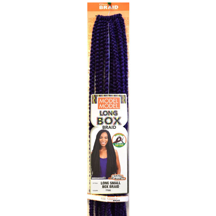 定価12万 22AW新作・名作・極美品 RELAX LONG CROTCH 48 定価12万 22AW新作・名作・極美品 RELAX LONG CROTCH 48