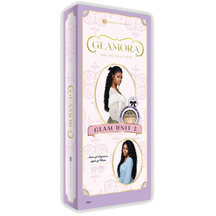 Glammy Plus♡ Amazon.com : Glamommy Upgraded Postpartum Recovery Essentials Kit