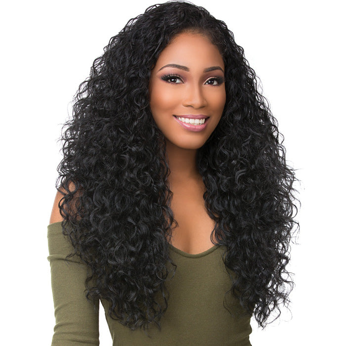 High quality WIG SALE for BOUTIQUE