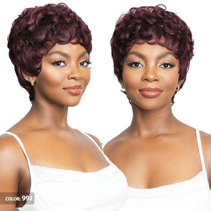 vaqutaux VOYAGE フライトジャージベアトップオールインワン L vaqutaux VOYAGE フライトジャージベアトップオールインワン L