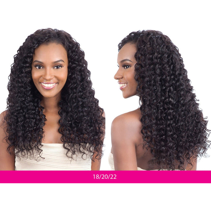 Model Model Nude Leaf Brazilian Virgin Remy 100% Human Hair Weave