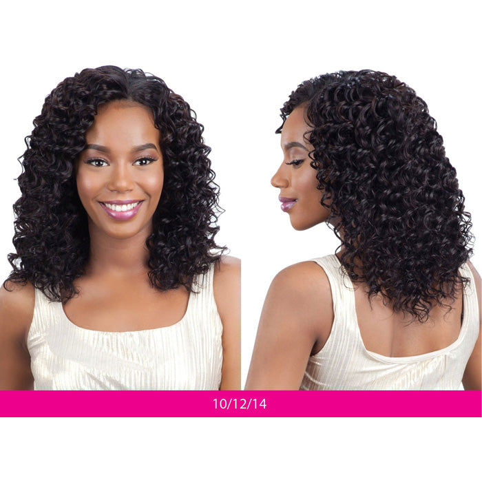 Model Model Nude Leaf Brazilian Virgin Remy 100% Human Hair Weave