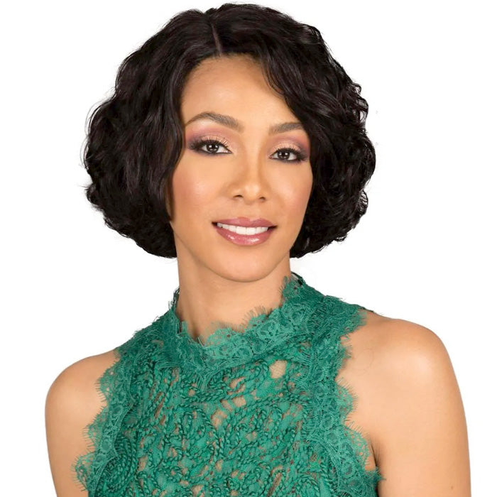 イザベルマラン　Bobby Amazon.com : BOBBI BOSS Stunna Series Unprocessed Human Hair