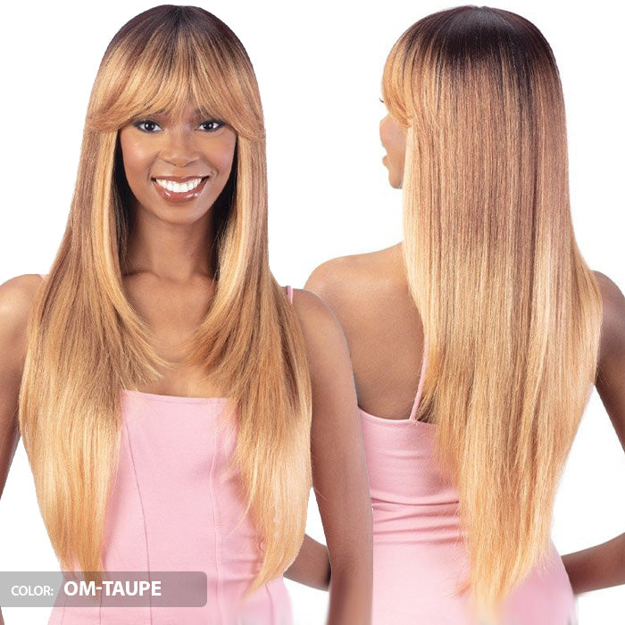 ☆Vivie CLIONE☆ Vivien reborn vinyl doll klit by Olga Tschenskaya