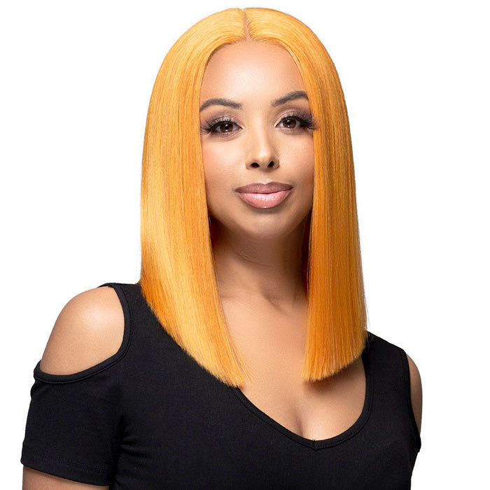 Bobbi Boss 5