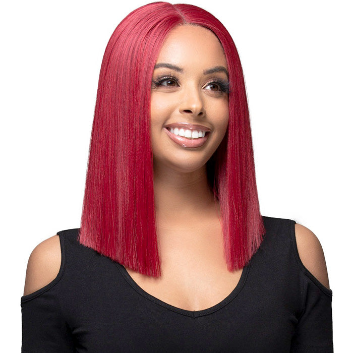 Bobbi Boss 5