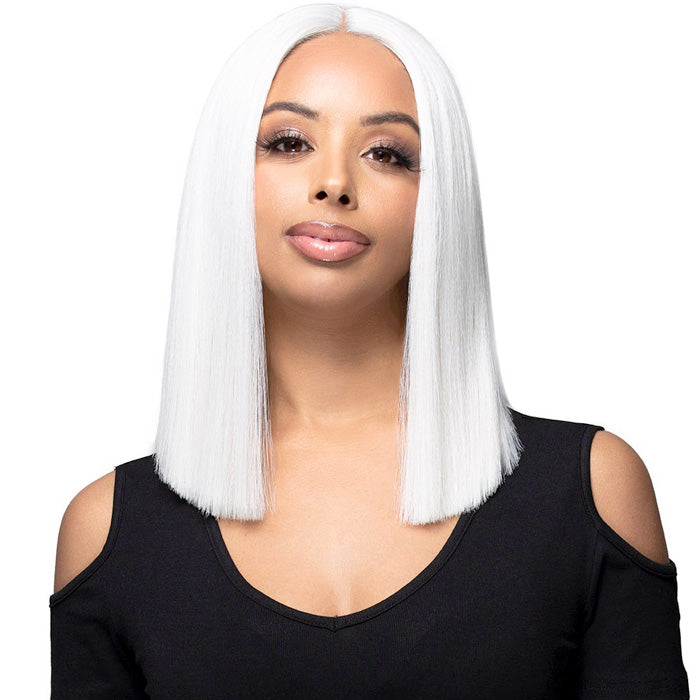 Bobbi Boss 5