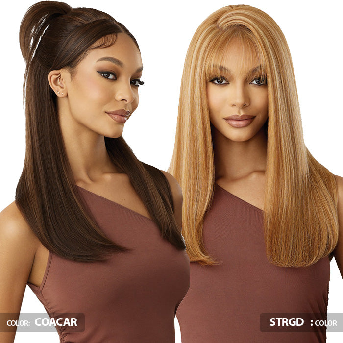☆人毛ミックスウィッグ☆ Wigs2you ☆ HHB-023 人毛ウィッグ – Wigs2you