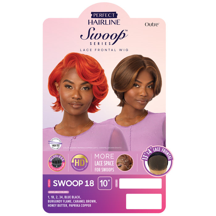 スターアベニュー　イオンプルレ　ヘアブースター 試してみた】イオンプルレ美顔器ギフトセット スターアベニューの