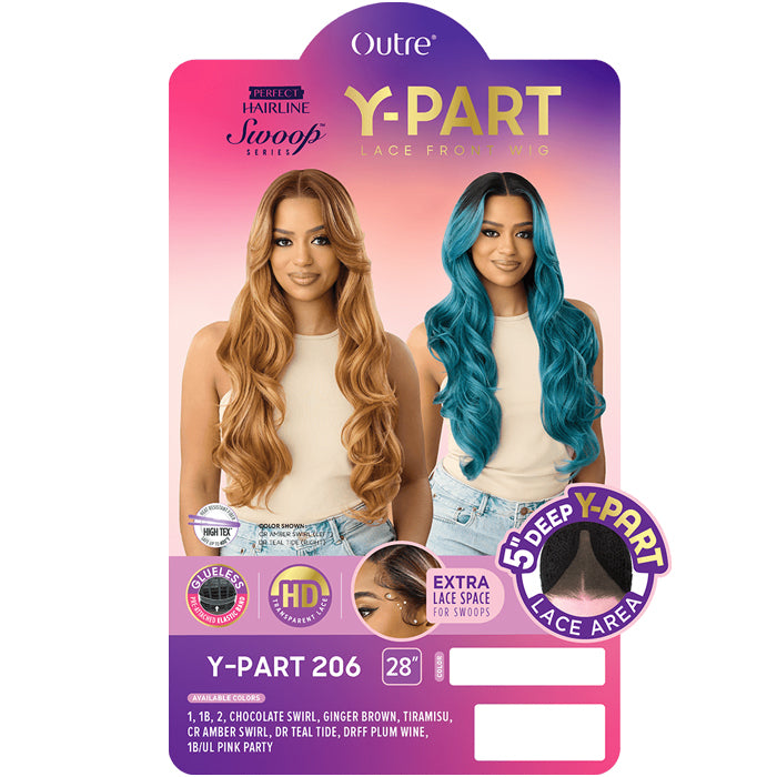 EU laceup cutso 平成 b0ee3e2282.jpg