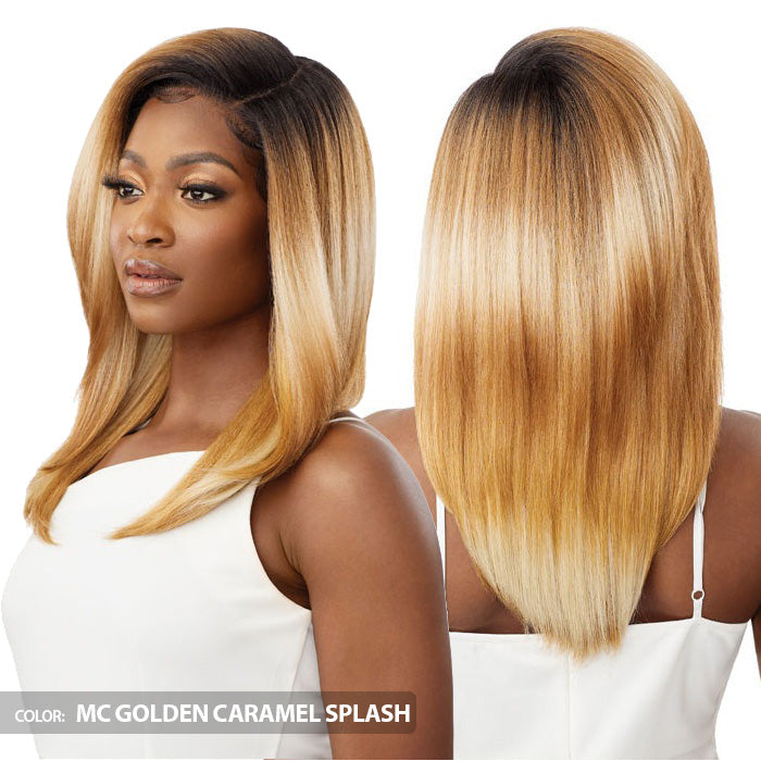 Outre Sleek Lay 5