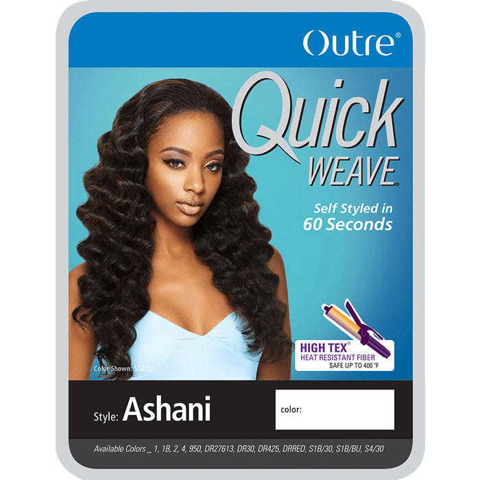 Hair weave color 950 best sale