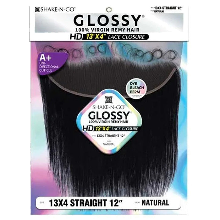 13X4 Closures – Ebonyline