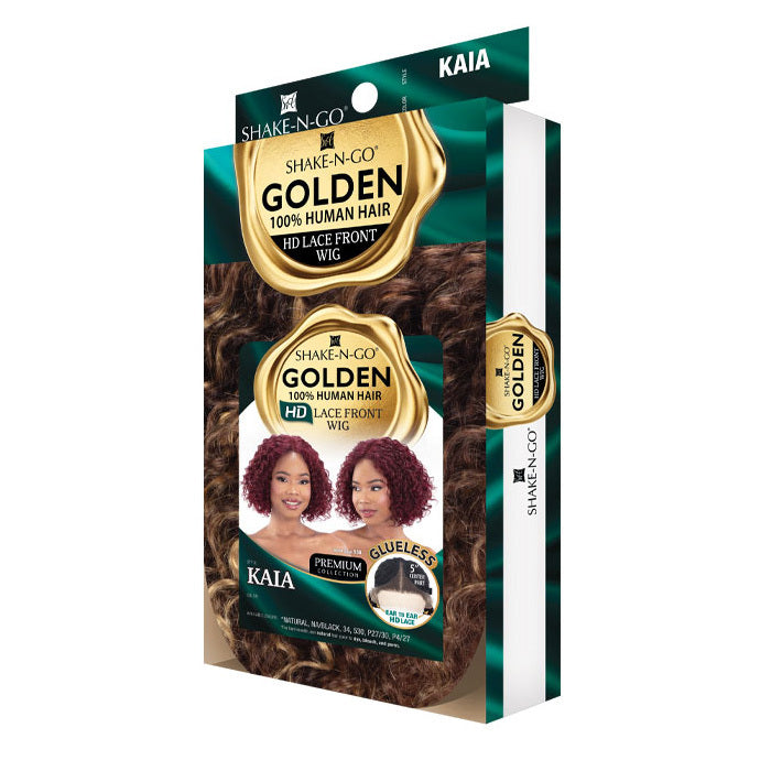 ＜KI―no × koti BEAUTY&YOUTH＞ Stripe Shade KI―no × koti BEAUTY&YOUTH＞ Stripe Shade