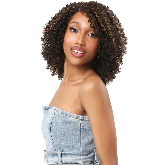 VANTOPSDJDORTHY1.jpg?v=