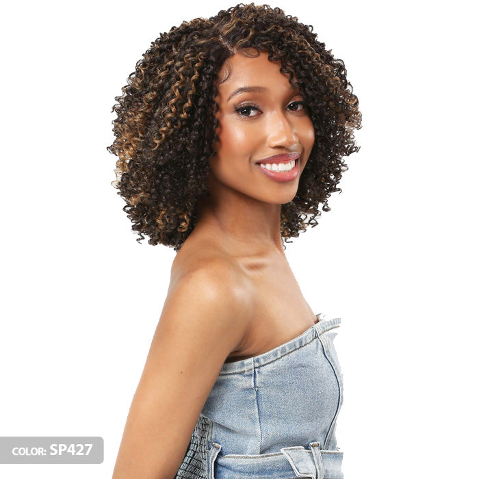 Top 100 Braids – Ebonyline