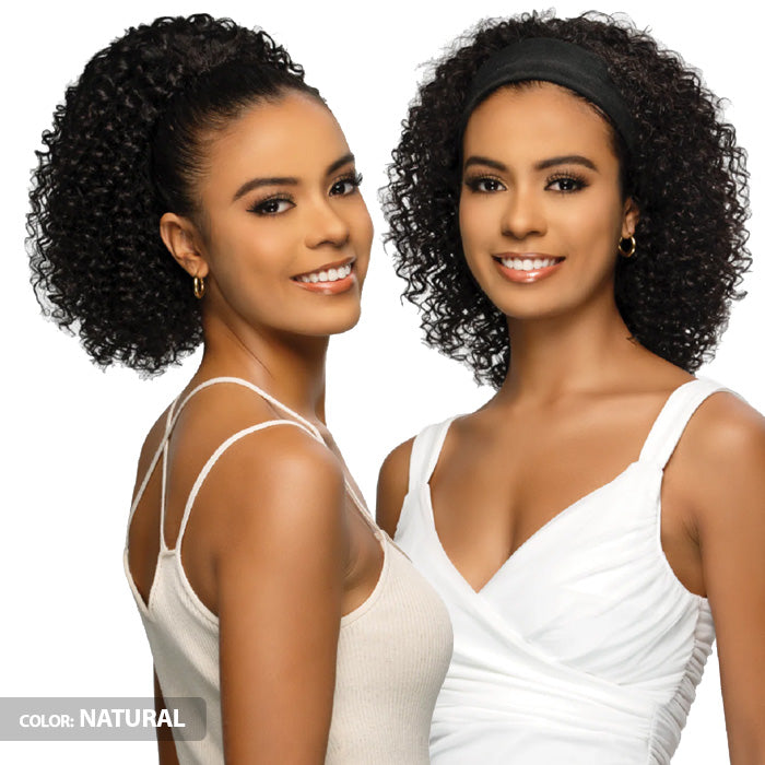 Vivica A Fox Black Rose 100% Unprocessed Virgin Remi Hair Vivica A Fox Black Rose 100% Unprocessed Virgin Remi Hair
