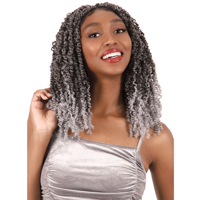 Motown Tress Glueless HD Whole Lace Braided Wig - WLBB.MUSE