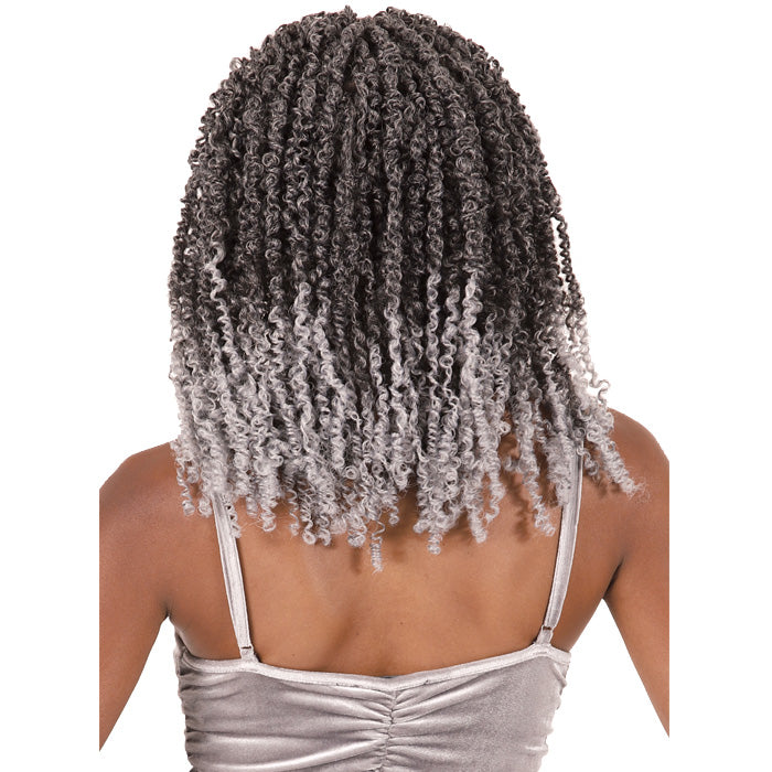 Motown Tress Glueless HD Whole Lace Braided Wig - WLBB.MUSE