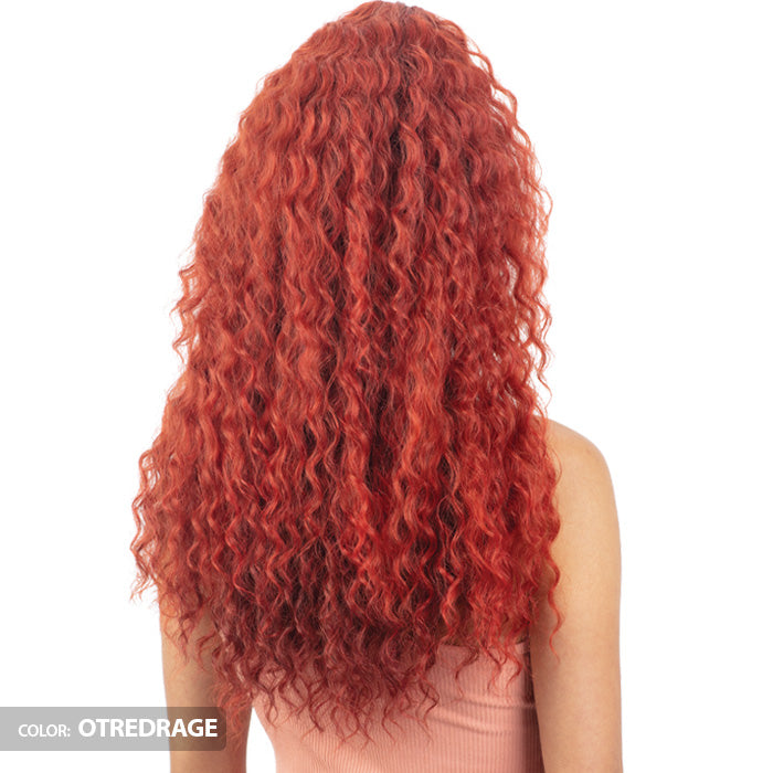 Mayde Beauty Candy HD Lace Front Wig - HEARTBREAKER – Ebonyline