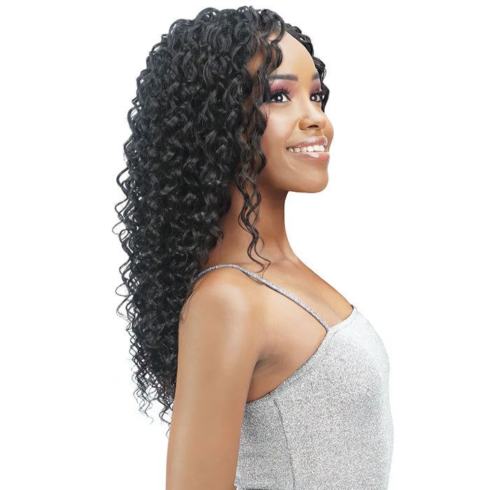 Zury Sis Natural Dream Weave - HAWAII WAVE 18/24