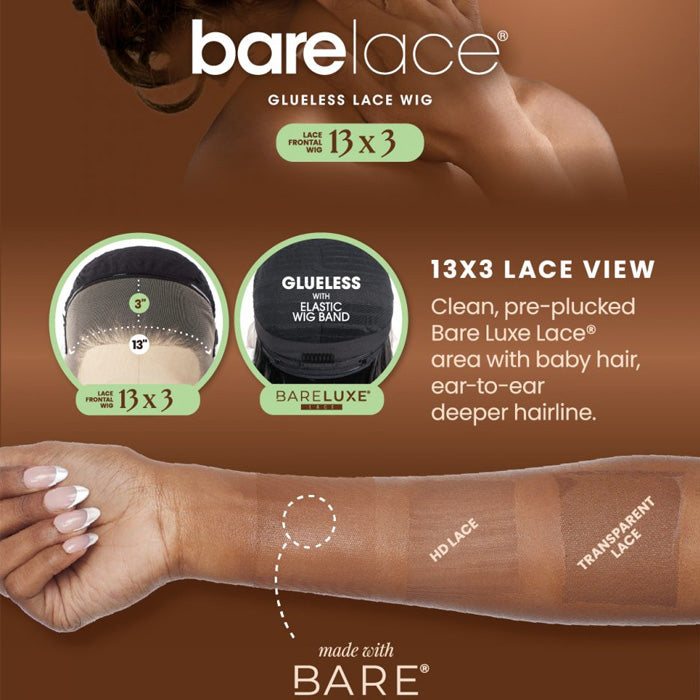 bare-lace-13x3.jpg?v=