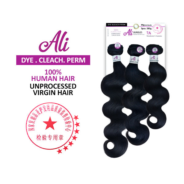 Born☆Free Free Borne 1/4 Zip Top – Denny's