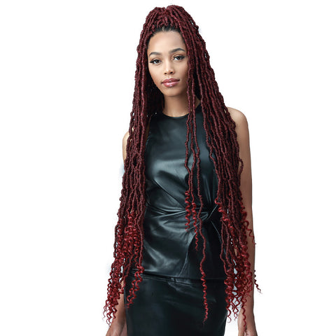 NU LOCS – Ebonyline