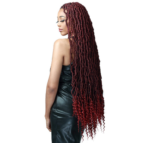 NU LOCS – Ebonyline