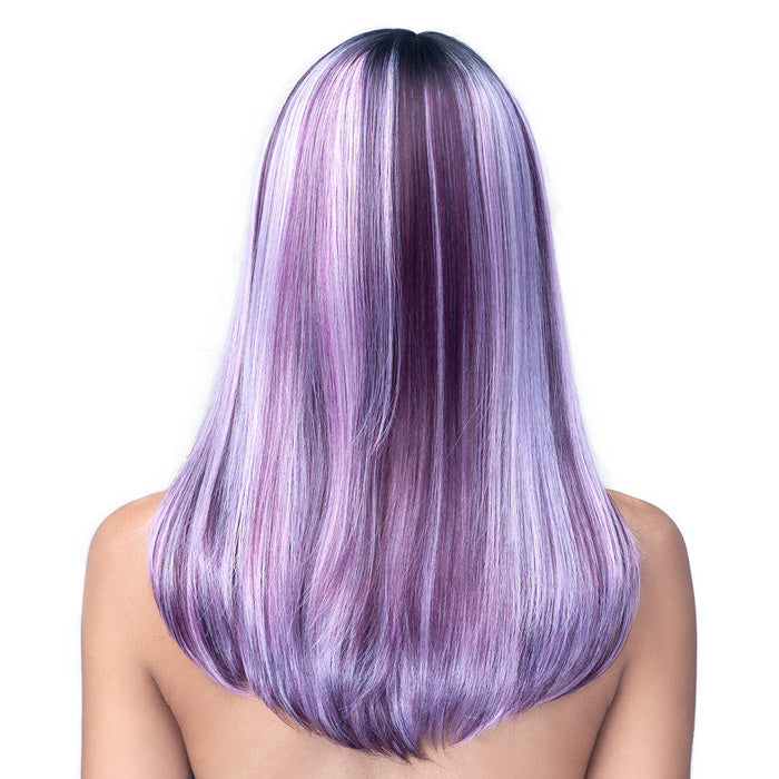 Bobbi Boss HD 5