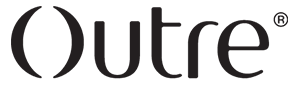 Outre_logo.png