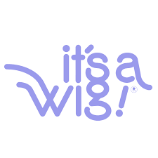 its a wig.png