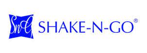 shake n go.jpg