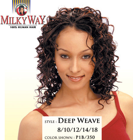 8 10 12 inch curly weave 2025
